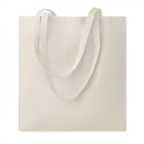 TURA Beige