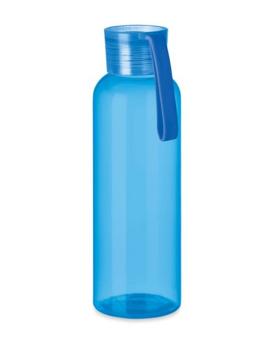 INDI Blu Trasparente