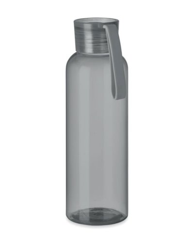 INDI Grigio Trasparente