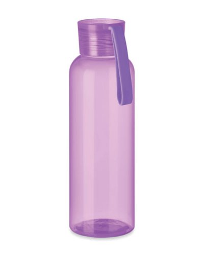 INDI Viola Trasparente