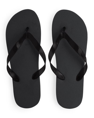 Infradito da spiaggia Kalay Nero