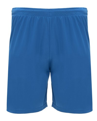 Pantaloncini sportivi Dortmund Royal