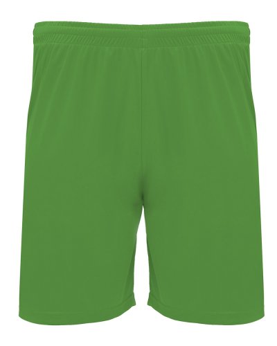 Pantaloncini sportivi Dortmund
