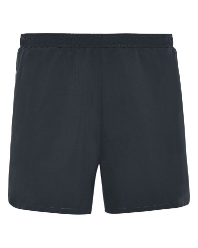 Pantaloncini sportivi Everton Ebano