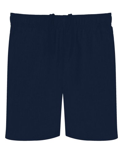 Pantaloncini multi-sport Celtic Blu Navy