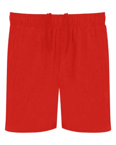 Pantaloncini multi-sport Celtic Rosso