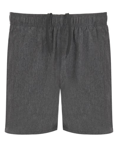 Pantaloncini multi-sport Celtic