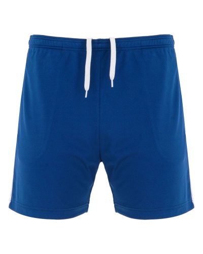 Pantaloncini multisport Lazio Royal
