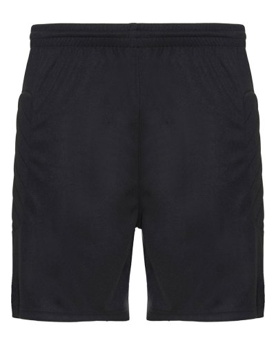 Pantalone corto da portiere unisex Arsenal