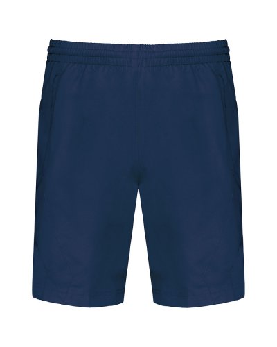 Short uomo Navy