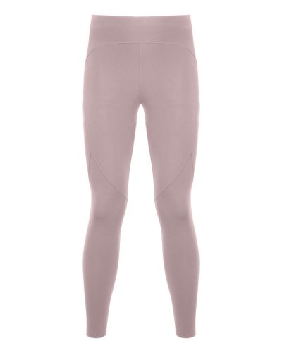 Leggings lunghi a compressione Mesenia Nude