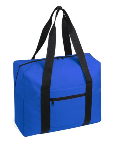 Borsone Tarok Blu