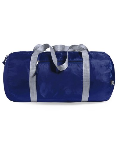 Borsone Charmix Blu Mare