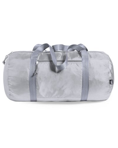 Borsone Charmix Grigio