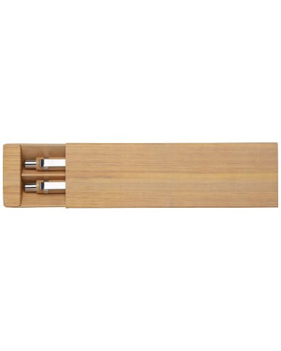 Set penne in cartoncino