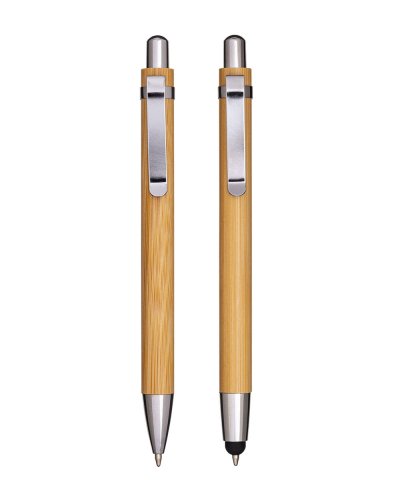 Set penne in cartoncino