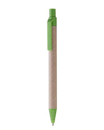 Leaf Verde