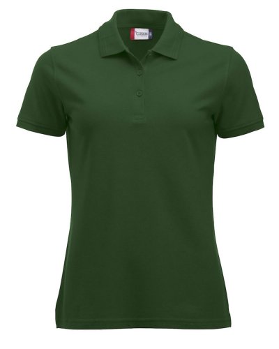  Verde Bottiglia