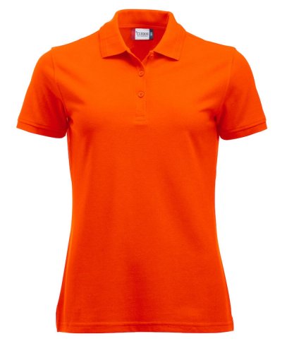  Arancio HV