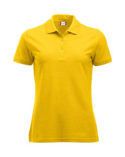  Giallo Limone