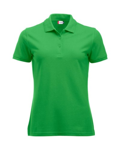  Apple green