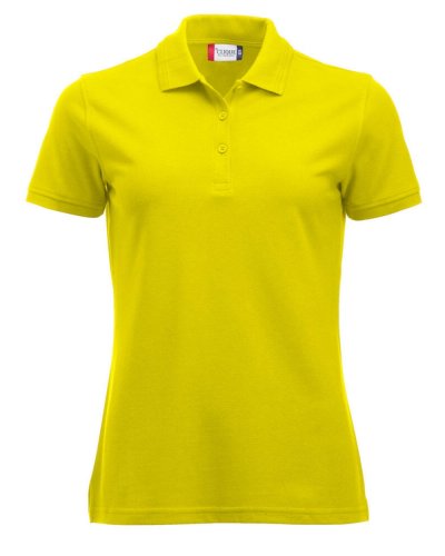  Giallo HV