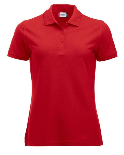  Rosso