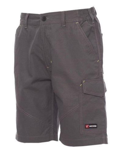 Bermuda uomo Caracas Khaki