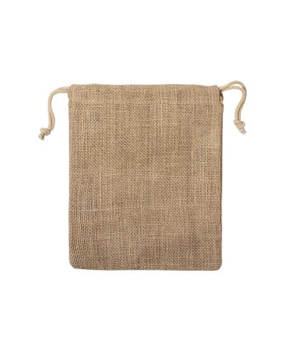 Borsa Lesky Senza colore