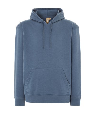 Felpa con cappuccio unisex Teide