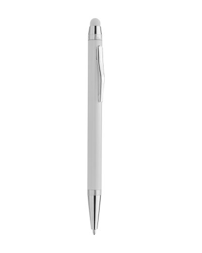 Click Bianco
