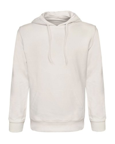 Felpa Cappuccio - Empire Hoodie