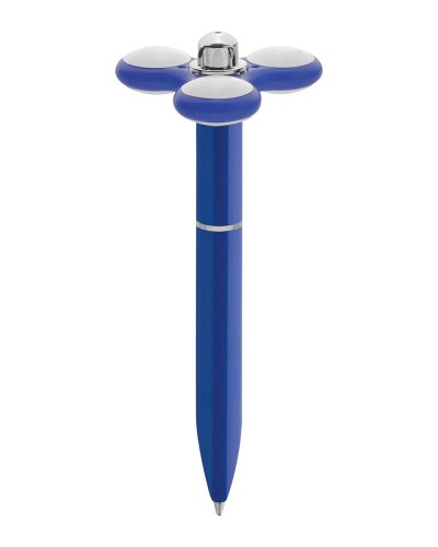 Spinner Royal