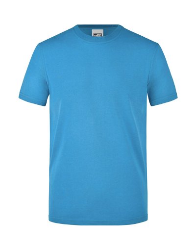 Men's Workwear T-Shirt