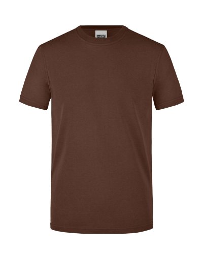 Men's Workwear T-Shirt