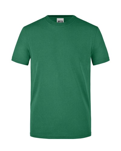 Men's Workwear T-Shirt