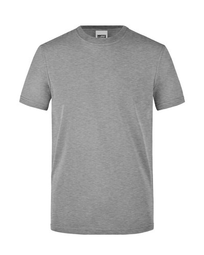 Men's Workwear T-Shirt