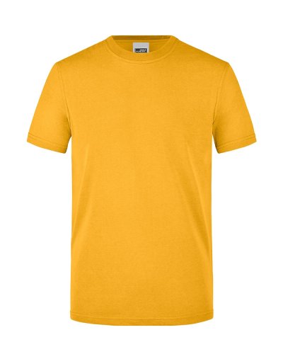Men's Workwear T-Shirt