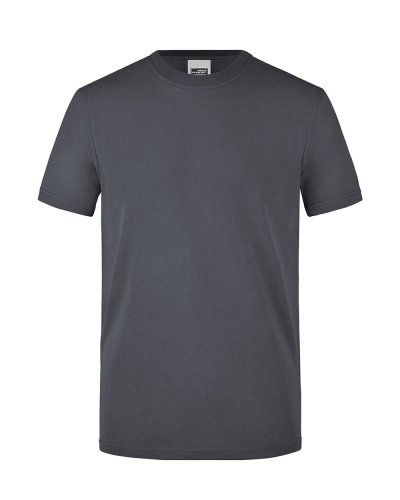 Men's Workwear T-Shirt
