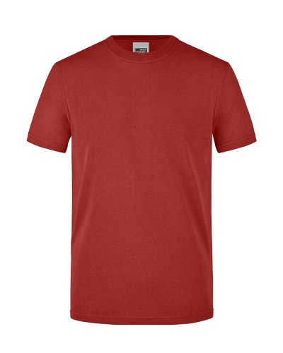 Men's Workwear T-Shirt