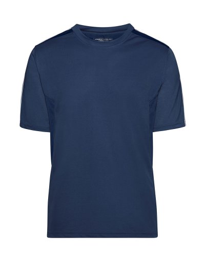 Craftsmen T-Shirt - Strong