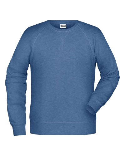 Men's Sweat
