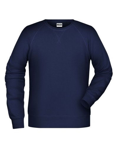 Men's Sweat Navy