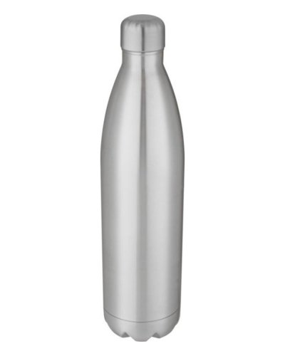Borraccia termica da 1 L Cove Argento