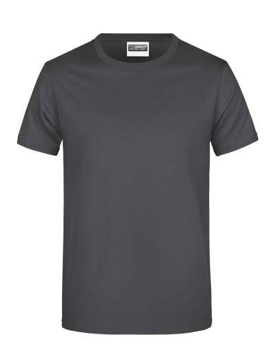 Basic-T Man 180