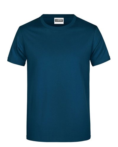 Basic-T Man 180 Petrol