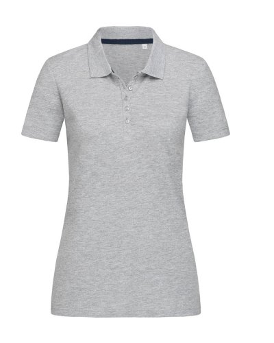 Polo donna Hanna
