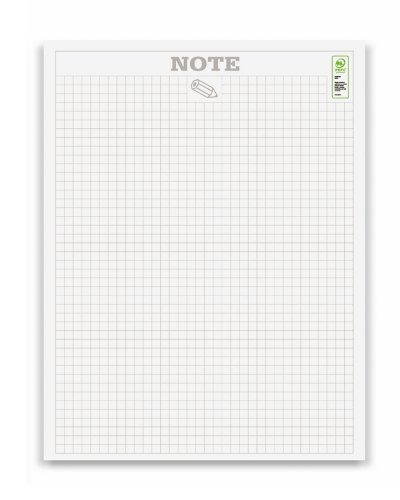 Calendario Olandese Corse