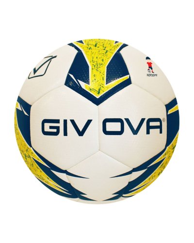 Pallone Academy Freccia