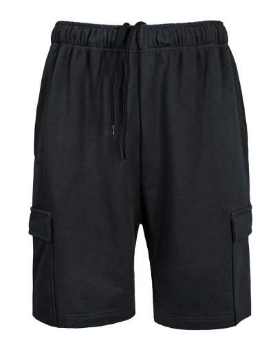 Bermuda cargo Billy Nero
